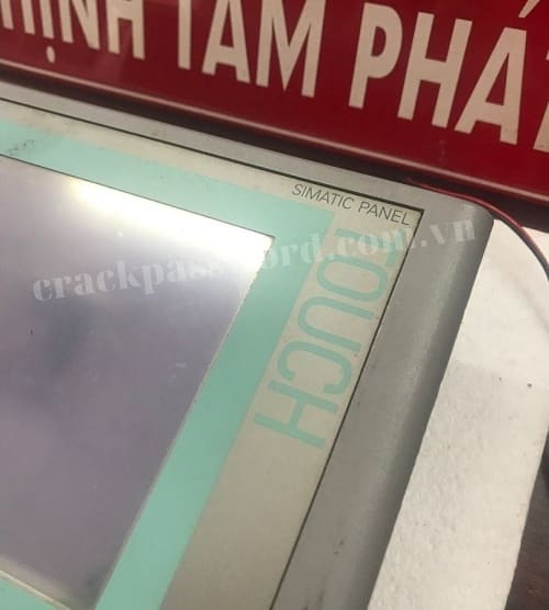 sửa-chữa-hmi-siemens-6AV6-647-0AB11-3AX0